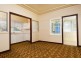 57 Kingston Avenue, Concord NSW 2137