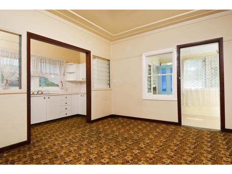 57 Kingston Avenue, Concord NSW 2137