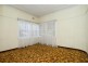 57 Kingston Avenue, Concord NSW 2137