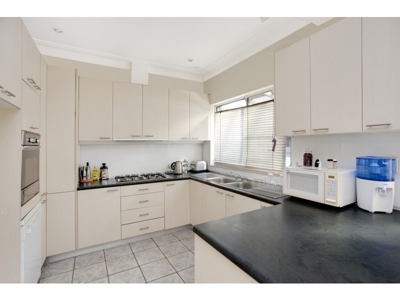 78 Concord Road, North Strathfield NSW 2137