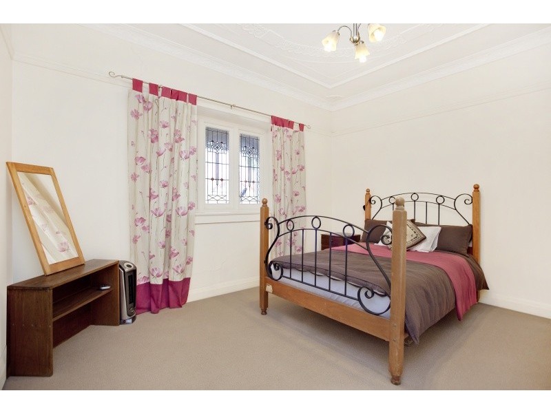 78 Concord Road, North Strathfield NSW 2137