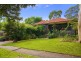 2 Killoola Street, Concord West NSW 2138