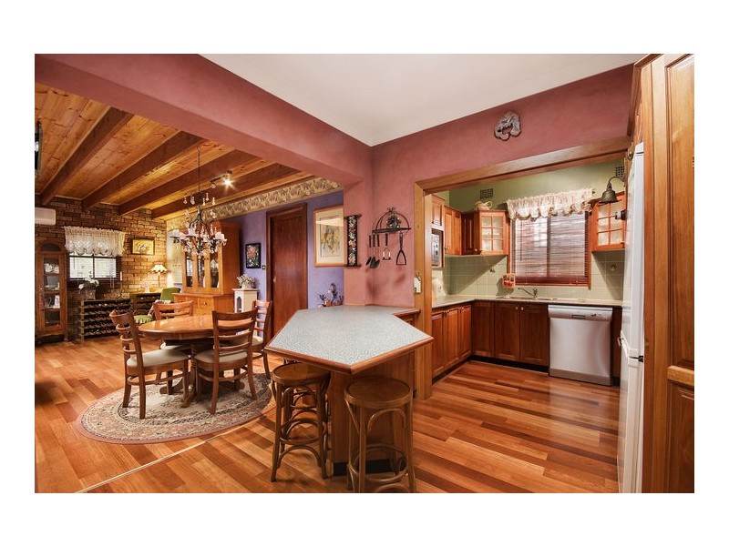 2 Killoola Street, Concord West NSW 2138