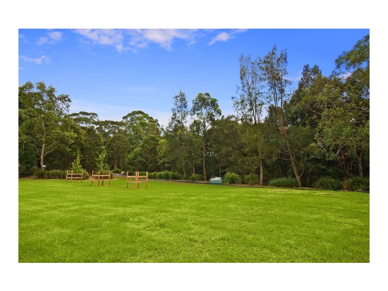 2 Killoola Street, Concord West NSW 2138