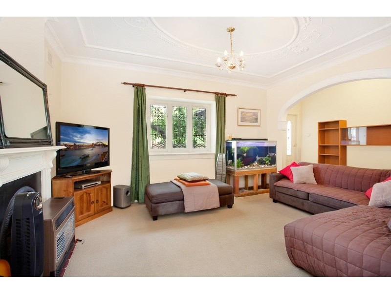 78 Concord Road, North Strathfield NSW 2137