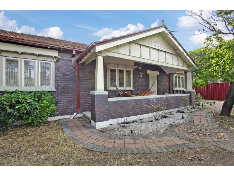 78 Concord Road, North Strathfield NSW 2137