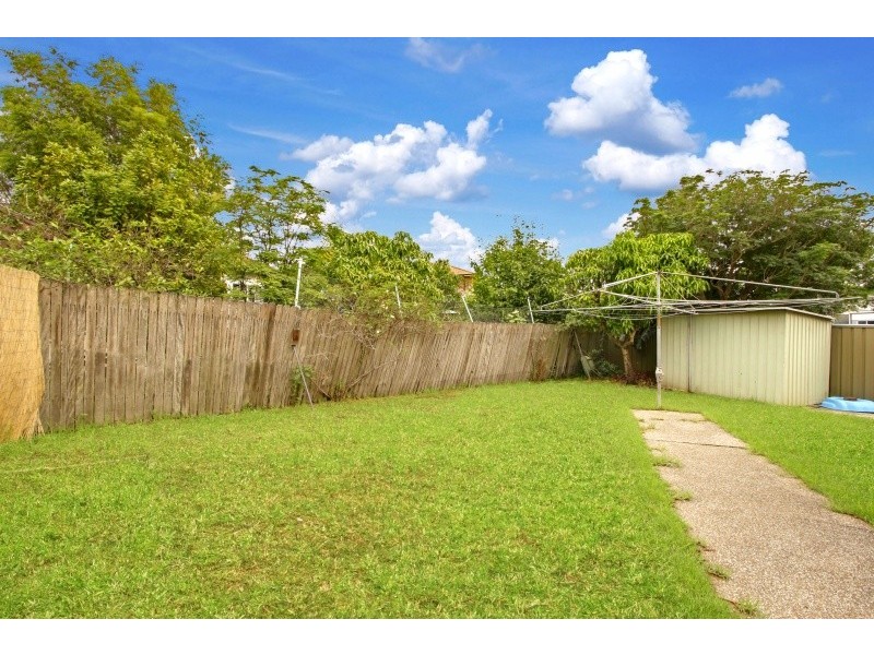 44 Trafalgar Parade, Concord NSW 2137