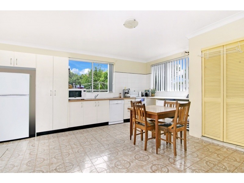 44 Trafalgar Parade, Concord NSW 2137