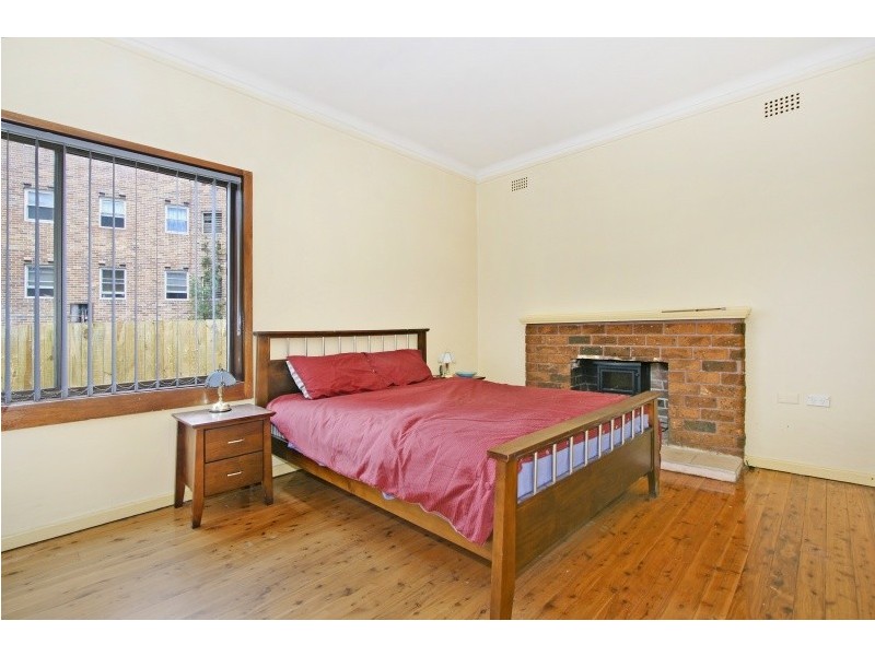 44 Trafalgar Parade, Concord NSW 2137