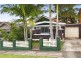 23 Arlington Street, Five Dock NSW 2046