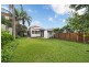 23 Arlington Street, Five Dock NSW 2046