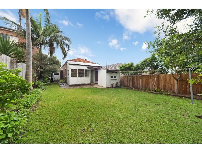23 Arlington Street, Five Dock NSW 2046