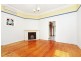 23 Arlington Street, Five Dock NSW 2046