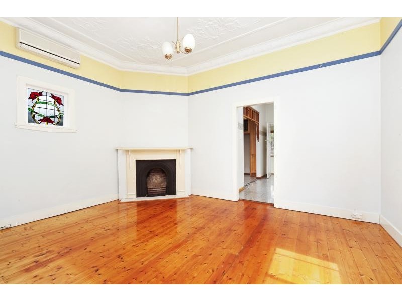 23 Arlington Street, Five Dock NSW 2046
