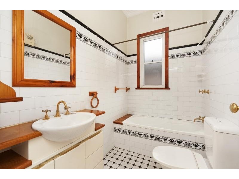23 Arlington Street, Five Dock NSW 2046
