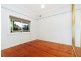 23 Arlington Street, Five Dock NSW 2046