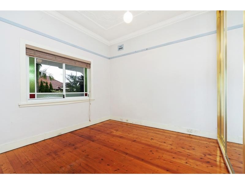 23 Arlington Street, Five Dock NSW 2046