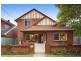25 Castlereagh Street, Concord NSW 2137