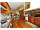 25 Castlereagh Street, Concord NSW 2137