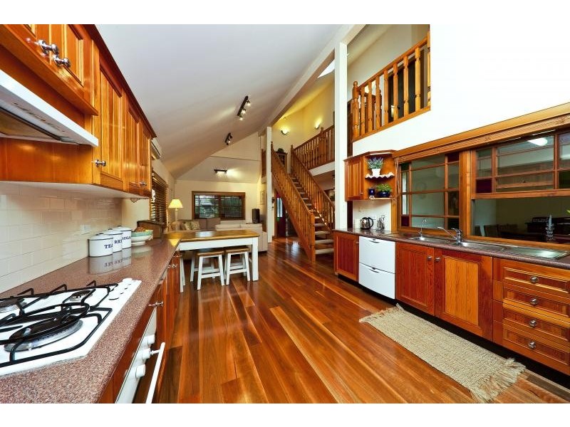 25 Castlereagh Street, Concord NSW 2137