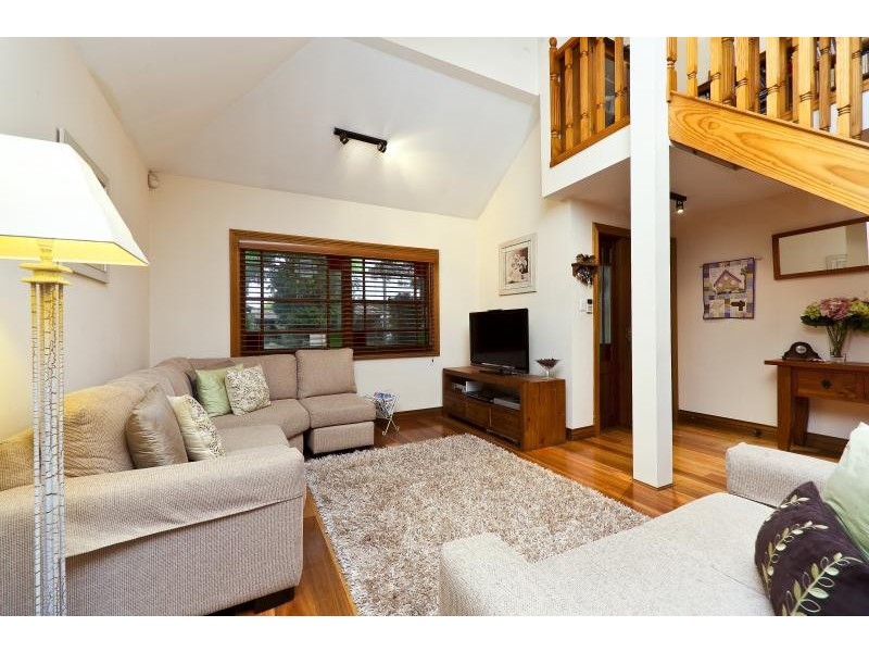 25 Castlereagh Street, Concord NSW 2137