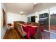 25 Castlereagh Street, Concord NSW 2137