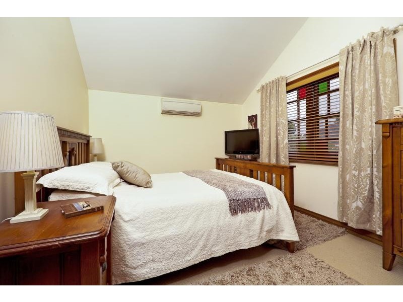 25 Castlereagh Street, Concord NSW 2137