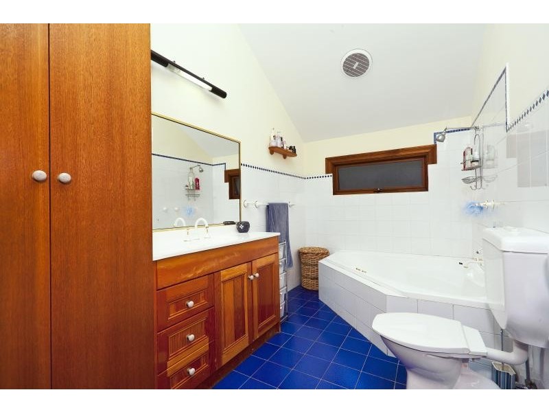 25 Castlereagh Street, Concord NSW 2137