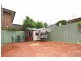 25 Castlereagh Street, Concord NSW 2137