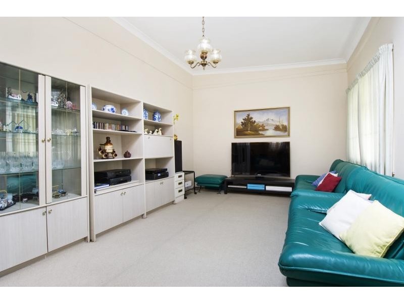 44 Majors Bay Road, Concord NSW 2137