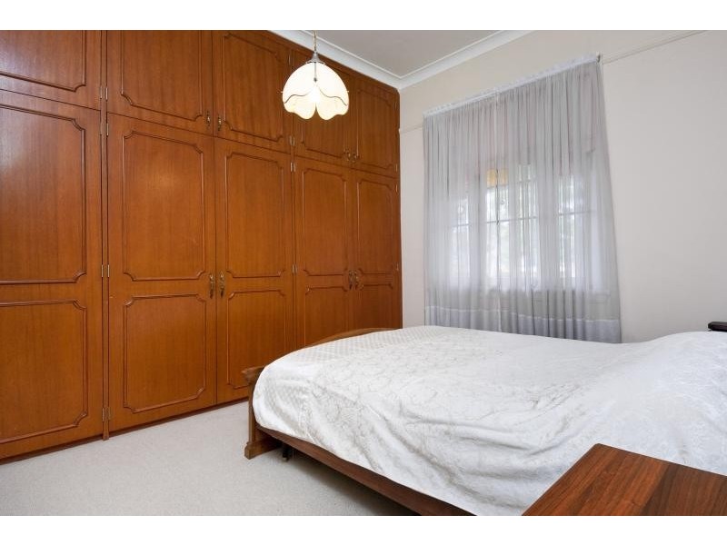 44 Majors Bay Road, Concord NSW 2137