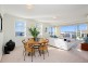 47/17 Orchards Avenue, Breakfast Point NSW 2137
