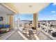 47/17 Orchards Avenue, Breakfast Point NSW 2137