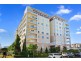 47/17 Orchards Avenue, Breakfast Point NSW 2137