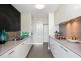 47/17 Orchards Avenue, Breakfast Point NSW 2137