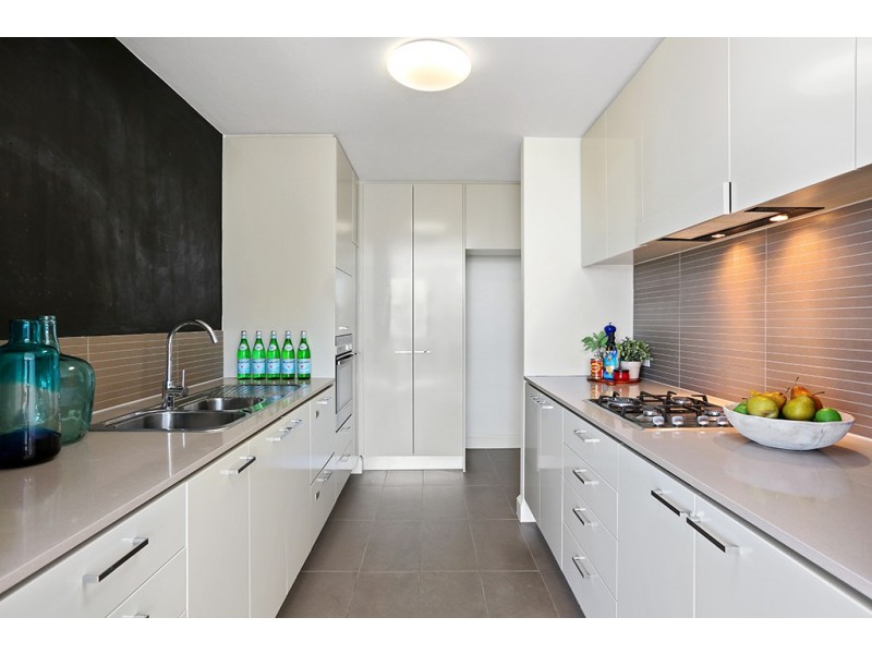 47/17 Orchards Avenue, Breakfast Point NSW 2137