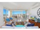 47/17 Orchards Avenue, Breakfast Point NSW 2137