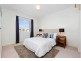 47/17 Orchards Avenue, Breakfast Point NSW 2137