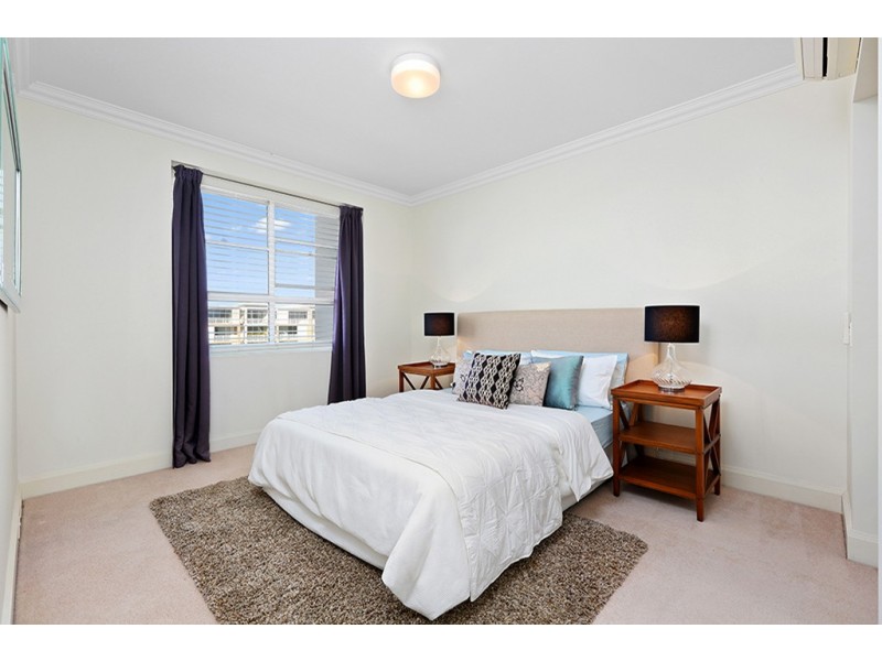 47/17 Orchards Avenue, Breakfast Point NSW 2137
