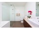 47/17 Orchards Avenue, Breakfast Point NSW 2137