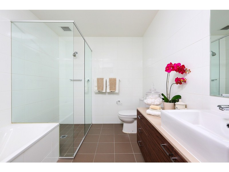 47/17 Orchards Avenue, Breakfast Point NSW 2137
