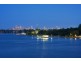 47/17 Orchards Avenue, Breakfast Point NSW 2137