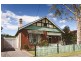 173 Queen Street, Concord West NSW 2138
