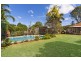 173 Queen Street, Concord West NSW 2138