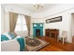 173 Queen Street, Concord West NSW 2138