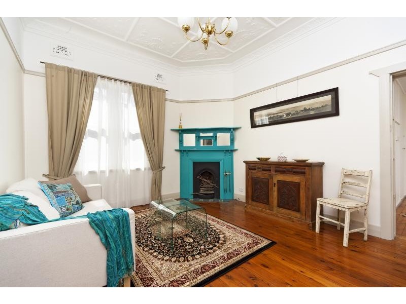 173 Queen Street, Concord West NSW 2138