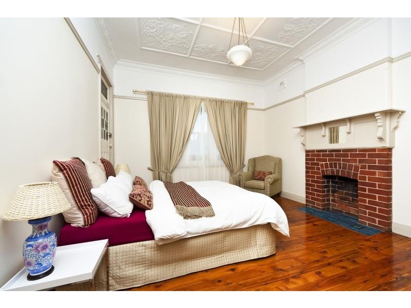 173 Queen Street, Concord West NSW 2138