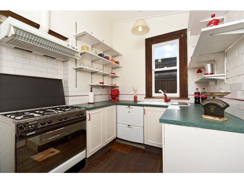 173 Queen Street, Concord West NSW 2138