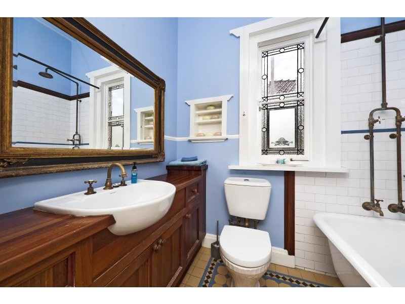 173 Queen Street, Concord West NSW 2138