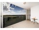 783/33 Hill Road, Wentworth Point NSW 2127